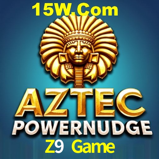 Platform Technology Z9 Game