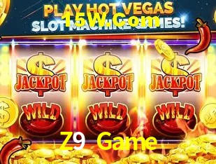 Especiais de Fim de Semana Z9 Game