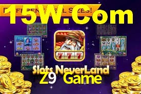 Football Betting Z9 Game