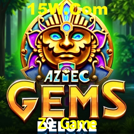 Desvendando o Mundo dos Jogos Virtuais na Z9 Game
