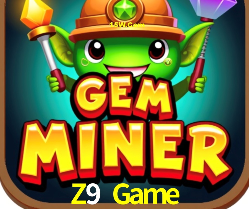Torneios Z9 Game