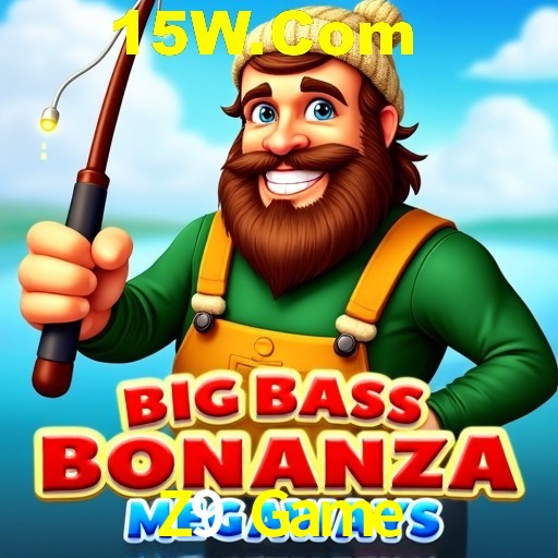 PIX Instantâneo Z9 Game