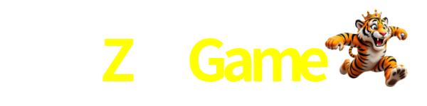 Logo da Z9 Game