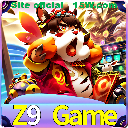 Z9 Game